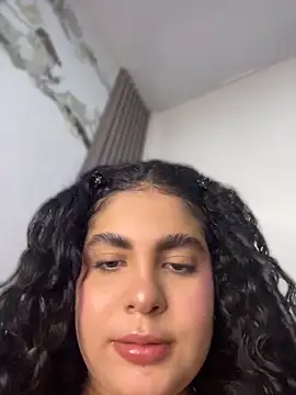 Yassy 11 online show from 06-04-26, 06:36