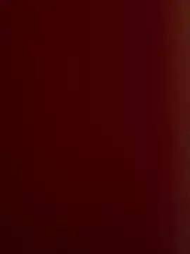 Snapshot of Yassy_11 chatting on 07-15-26, 07:30 Yassy 11 online show from 07-15-26, 07:30