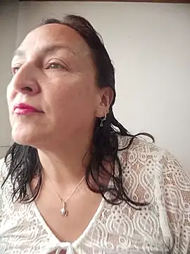 dangerous milf online show from 07-23-26, 06:39