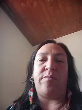 dangerous milf online show from 07-30-26, 05:34