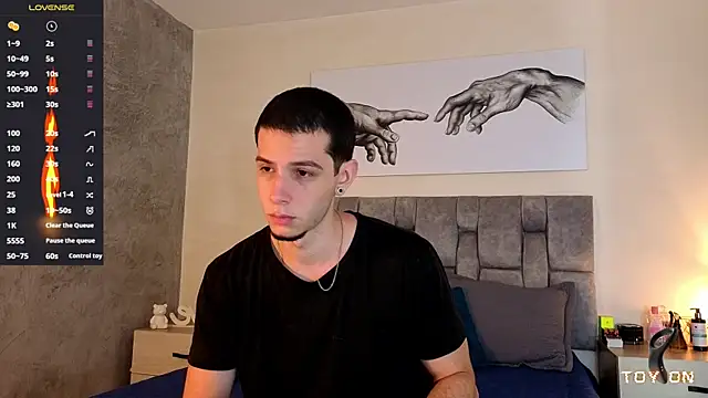 Snapshot of isaacblaze_ chatting on 06-17-26, 03:42 isaacblaze online show from 06-17-26, 03:42