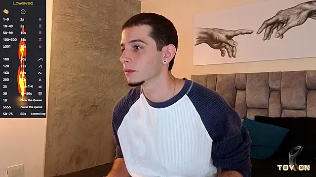 Snapshot of isaacblaze_ chatting on 06-21-26, 03:09 isaacblaze online show from 06-21-26, 03:09