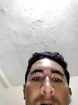 diegorodriguezra online show from 05-10-26, 04:50