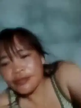 Snapshot of Lagi_sexyy chatting on 05-16-26, 01:32 Lagi sexyy online show from 05-16-26, 01:32