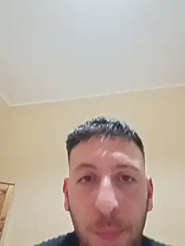 VincentZe99 online show from 06-04-26, 11:22