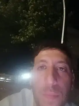 VincentZe99 online show from 06-07-26, 10:57