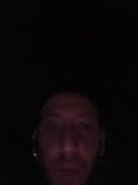 VincentZe99 online show from 06-09-26, 11:05