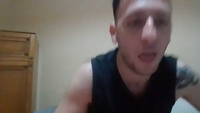 VincentZe99 online show from 06-20-26, 08:44