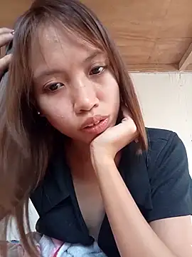 Snapshot of sweetpinayxxx chatting on 05-12-26, 08:00 sweetpinayxxx online show from 05-12-26, 08:00