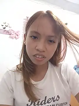 Snapshot of sweetpinayxxx chatting on 05-29-26, 01:58 sweetpinayxxx online show from 05-29-26, 01:58