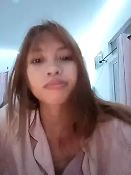 Snapshot of sweetpinayxxx chatting on 06-02-26, 01:02 sweetpinayxxx online show from 06-02-26, 01:02