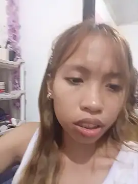 Snapshot of sweetpinayxxx chatting on 06-29-26, 08:42 sweetpinayxxx online show from 06-29-26, 08:42