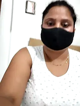 Your-Cherry online show from 06-03-26, 01:57
