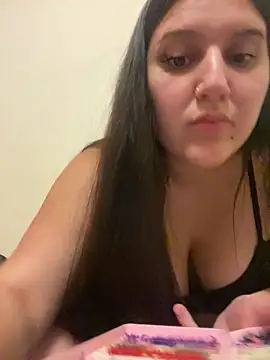 Snapshot of allyroseeee chatting on 05-30-26, 03:36 allyroseeee online show from 05-30-26, 03:36