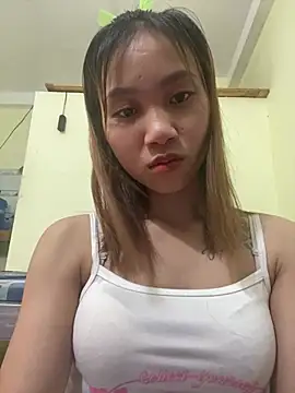 Snapshot of Vi_sexyy chatting on 06-02-26, 07:21 Vi sexyy online show from 06-02-26, 07:21