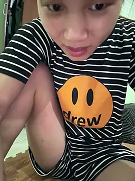 Snapshot of Vi_sexyy chatting on 07-02-26, 11:38 Vi sexyy online show from 07-02-26, 11:38