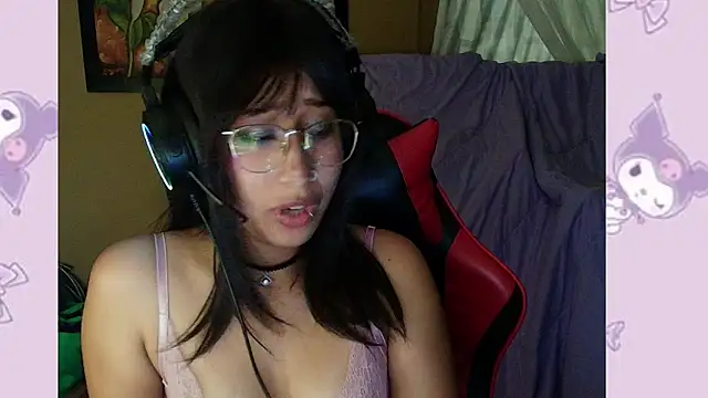 laritlover online show from 06-20-26, 05:10