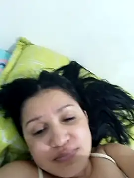 Casandra inthemorning online show from 06-12-26, 12:09