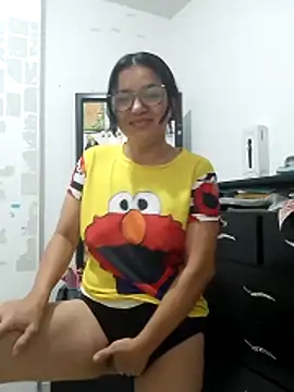 Casandra inthemorning online show from 06-19-26, 02:21