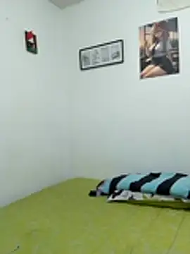 Casandra inthemorning online show from 07-03-26, 12:17