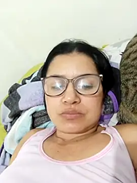 Casandra inthemorning online show from 07-09-26, 10:36
