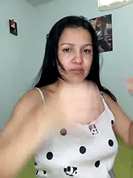 Casandra inthemorning online show from 07-20-26, 02:41