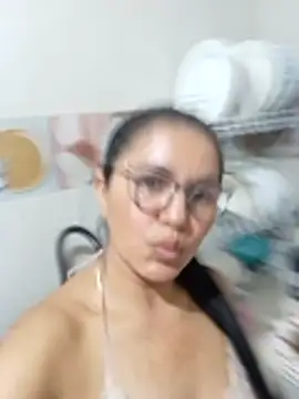 Casandra inthemorning online show from 07-31-26, 04:01
