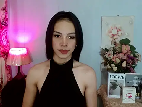 Madisson Scott online show from 06-23-26, 11:30