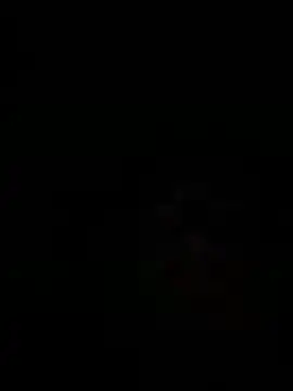 Snapshot of De339101De chatting on 06-21-26, 06:49 De339101De online show from 06-21-26, 06:49