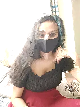 Snapshot of Hot_Bhabhi_Girl chatting on 05-17-26, 01:58 Hot Bhabhi Girl online show from 05-17-26, 01:58