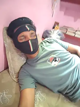 Snapshot of shandy__ chatting on 05-16-26, 05:48 shandy online show from 05-16-26, 05:48