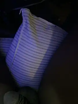 Bigblackdicktoronto online show from 05-24-26, 01:16