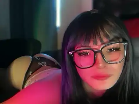 Snapshot of fuckingkeysha chatting on 05-18-26, 08:09 fuckingkeysha online show from 05-18-26, 08:09