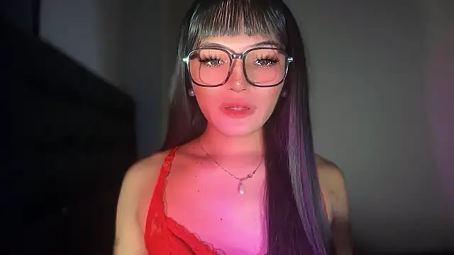 Snapshot of fuckingkeysha chatting on 06-01-26, 12:18 fuckingkeysha online show from 06-01-26, 12:18