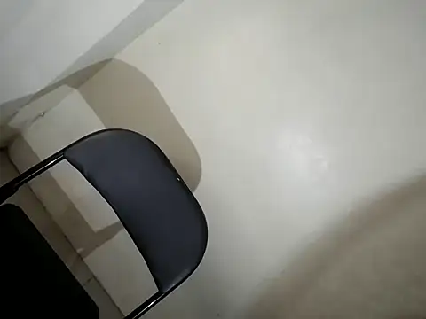 Snapshot of fuckingkeysha chatting on 06-29-26, 02:28 fuckingkeysha online show from 06-29-26, 02:28
