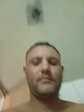 Snapshot of Helio0 chatting on 07-08-26, 05:39 Helio0 online show from 07-08-26, 05:39