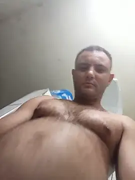 Snapshot of Helio0 chatting on 07-10-26, 07:16 Helio0 online show from 07-10-26, 07:16