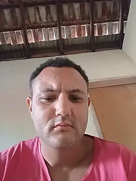 Snapshot of Helio0 chatting on 07-31-26, 12:04 Helio0 online show from 07-31-26, 12:04