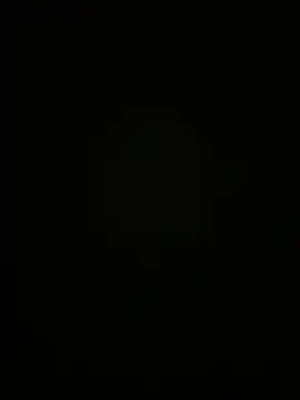 Lidia3590 online show from 06-16-26, 02:52