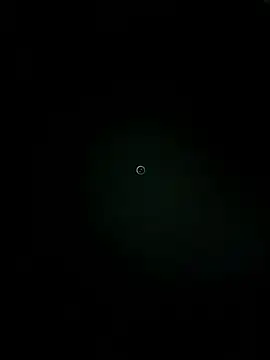 Lidia3590 online show from 06-17-26, 06:27