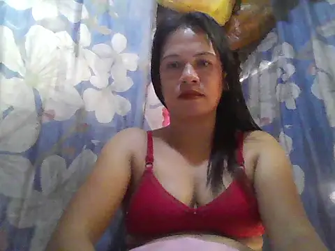 MommyRose32 online show from 06-09-26, 12:44