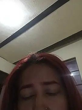 Karolay9669 online show from 05-10-26, 03:39