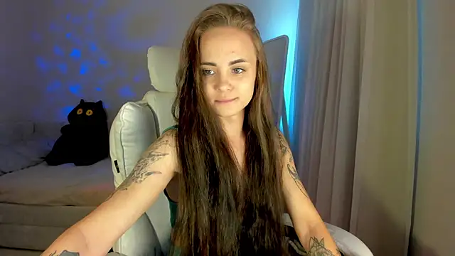 Black Dollarss online show from 06-20-26, 03:09