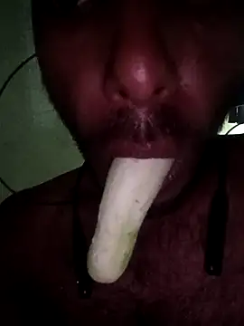 nilu 5633 online show from 05-20-26, 05:08