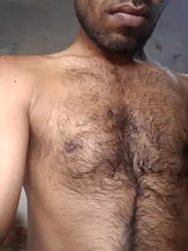 nilu 5633 online show from 05-23-26, 02:06