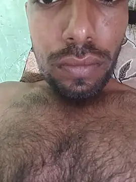 nilu 5633 online show from 07-27-26, 02:29