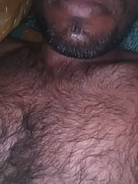 nilu 5633 online show from 07-28-26, 11:37