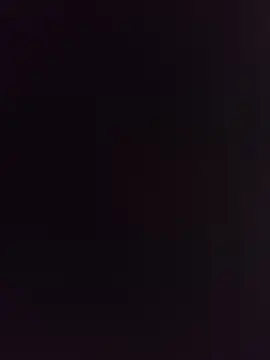 Snapshot of devote_elfe1988 chatting on 06-01-26, 06:20 devote elfe1988 online show from 06-01-26, 06:20