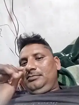indiandeshi online show from 06-09-26, 05:13