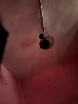 indiandeshi online show from 06-26-26, 09:35